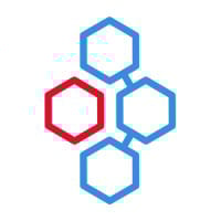 IRNT.Q logo