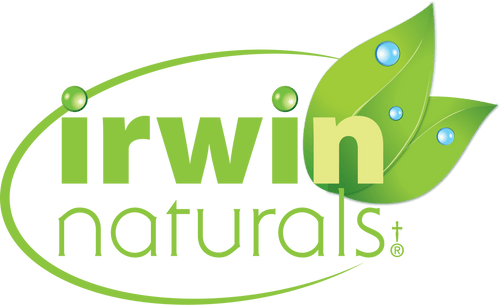 IWIN logo