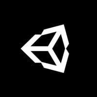 IS logo