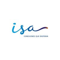 ISA logo