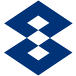 A023600 logo