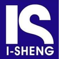 6115 logo