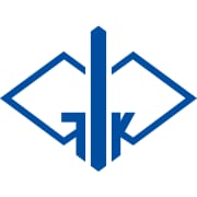 5204 logo