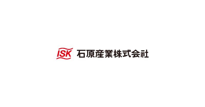 4028 logo