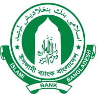 ISLAMIBANK logo