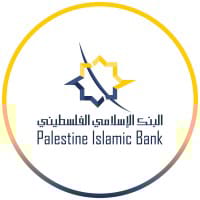 ISBK logo