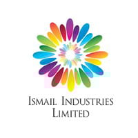 ISIL logo