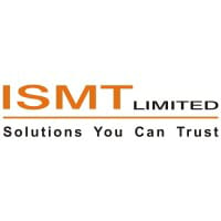 ISMTLTD logo