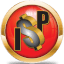 ISP logo