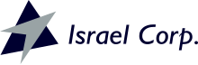ILCO logo