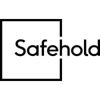 STAR logo