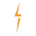 ISUN.Q logo