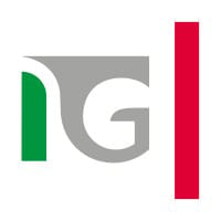 ITGG.F logo