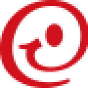 168A logo