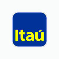 ITUB N logo