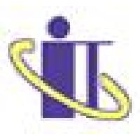 ITC logo