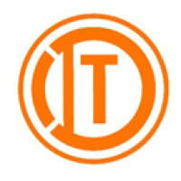 ITD logo