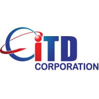 ITD logo