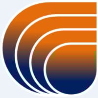 ITRM logo