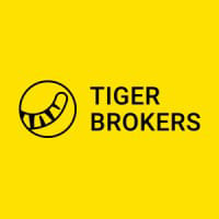 TIGR N logo