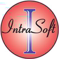ISFT logo