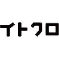 6049 logo