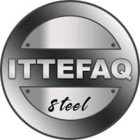 ITTEFAQ logo