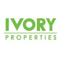 IVORY logo