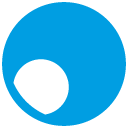 IVS logo