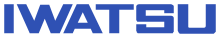 6704 logo