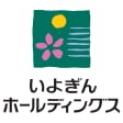 5830 logo