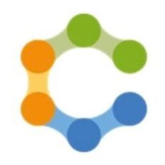 ZCMD logo