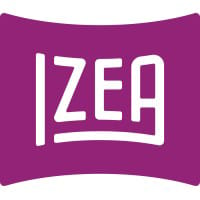 IZEA logo