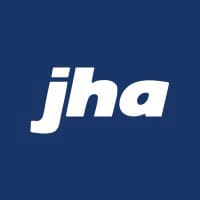 JKHY * logo