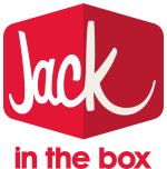 JACK * logo