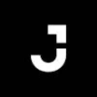 J logo