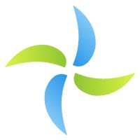 JPWR.H logo