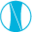 1914 logo
