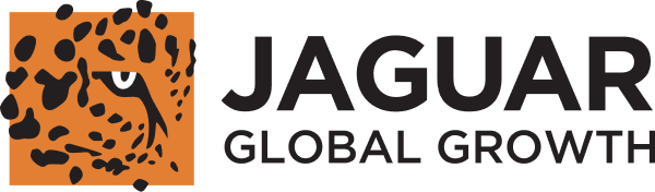 JGGC logo