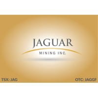 JAG logo