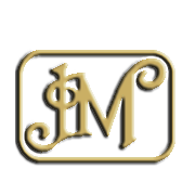 523467 logo