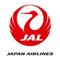 JALA logo