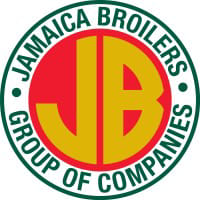 JBG logo