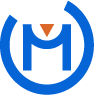 300868 logo