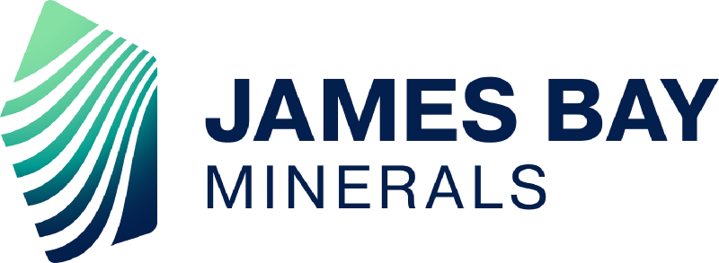 JBY logo