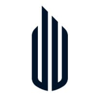 JNVR logo