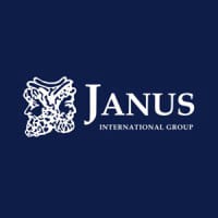JBI logo