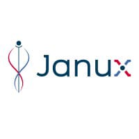JANX logo