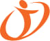 JPFA logo