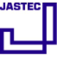 9717 logo